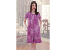 ����� ����..jpg