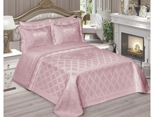 2897 �����.jpeg