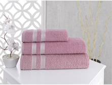 2143 ������-�������.jpeg