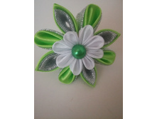 IMG 20180413 055617.jpg