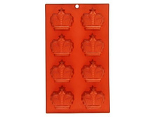 ����� ��� �������, 8 �����, 28,5�17�2 �� "������"����� ��� �������, 8 �����, 28,5�17�2 �� "������" ������; ����������� ����� ��� ������� "������ � �������"; �����; 28,5 �� × 17 �� × 2 ��; �������; � ����� 200 ��. ���.: 1687534 79.00 ���.