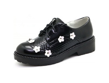 ����������� 850 RUB ������� / ���: 502-19