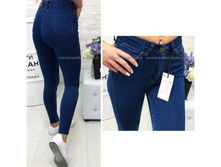 ����� ����:  650 RUB �������: 42-44, 44-46, 46-48, 48-50 ������� / ���: #10388779 ������: ������ 75 % ��������� 25 % ������ �������������: ������