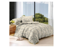 06127  �������� ����������� ����� �������� 5 ���������. ������ 100%. ������������ 150�205 - 2 ��, �������� 215�260 - 1 ��, ��������� 50x70 - 2 ��. - 2300,00.jpg