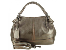 5129 PEARL LIGHT ���� 2670 �����.����.jpg