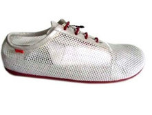 ������ 39� 1200 ���