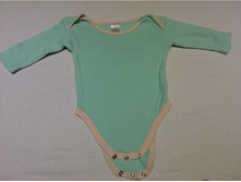 ���� 62-68 �-�, 30 ���.