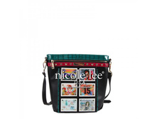 P10735-black.jpg