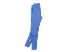 GFL4015 ����� ��� �������.png