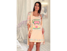 ������� ����.jpg