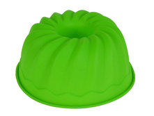 ����� ����������� ������� ���� 241,75.jpg