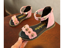 27,0 ��� 26-30, 29,0 - ��� 31-36