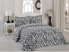 2767 ������.jpeg