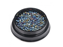 ����� ������ �����