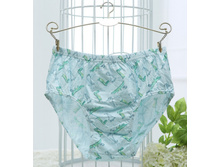 � ����.����