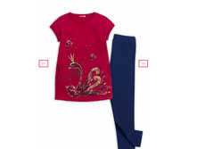 GFAML3032 �������� ��� �������.png