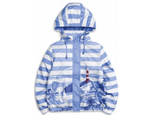 GZIN4015 �������� ��� �������.png