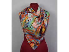 ������ ���-063.jpg