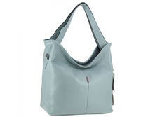 �� � �� 8026-1 BLUE ���� 2595 �����.����.jpg