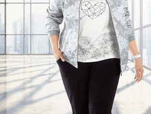 XP687 ����� �������.png