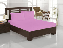 172 �������.jpeg