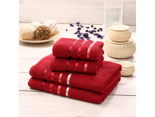 953 �������.jpeg