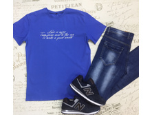 �������� �������  (BIG SIZE) ��-120  390���.������� 56,  60