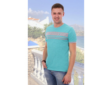 �������� 1644..jpg