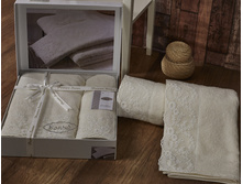 1826 ��������.jpeg