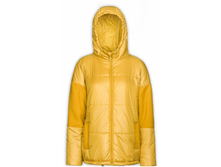 DZWL6716-1 ������ �������.png