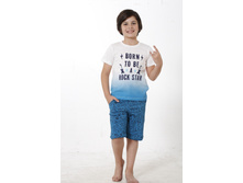 31227 - 7,24 �.�