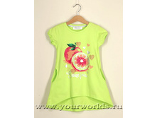 ������� ������ ��� ������� MISS LORELLI 610-7 350�