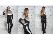 ������� ���������� ������ 600�112 ����� � ������ - 670 �..jpg