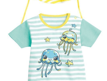 SABQ425-1 �������� �������.png