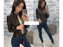 1310� 42-44-46-48-50-52 ��� ���� 5.jpg