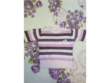 ����� 74 �-�, 50 ���.