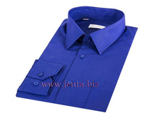 ������ 43/176-182 522+18%