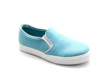 ������� ������� In-step ����:  496 RUB �������: 38, 36, 37, 39 ������� / ���: 961501831 ��������: ������� �� ������������� ���� ������� ���������. ������, �������, ��������. ��������� ��������� �� ����, ��������� �������. ������� �� �������� ��������� � �