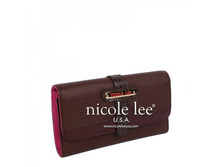 Lsr6002-brown -front angle-600x600.jpg