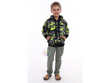 ��������� ��������.jpg