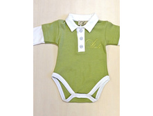 ��04.26 ����-���� ����������� 100% ������, �. 62, 68 - 569,25   ����� - 346,50