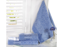 2761 �������.jpeg