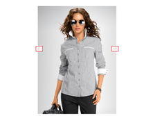 FWJX663-1 ������ �������.png