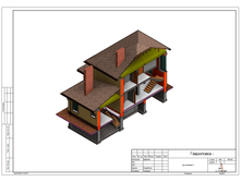 ������� 2-2.png