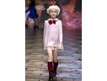 0 14a806 5a317aed orig.jpg