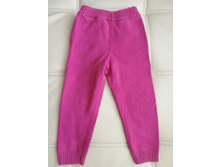 IMG 20180410 105104.jpg