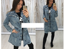 1475� 52-54-56-58-60 ��������� �� 1 ������ 1.jpg