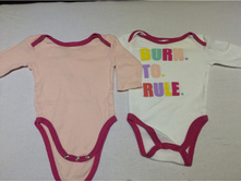 ���� 62-68 �-�, 30 ��� ������