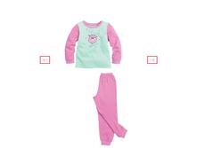 GNJP3002 ������ ��� �������.png