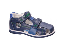 �������� 760 RUB ������� / ���: B-3359-C